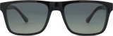 Emporio Armani 0EA4115 50171W 54 (clip-on) 49220
