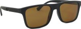 Emporio Armani 0EA4115 50171W 54 (clip-on) 49224