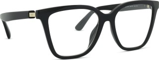 Emporio Armani EA 4254U 50171W (clip-on)