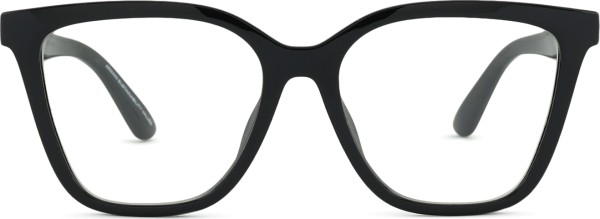 Emporio Armani 0EA4254U 50171W (clip-on)