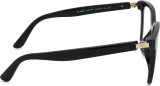 Emporio Armani EA 4254U 50171W (clip-on) 37017