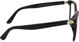 Emporio Armani EA 4254U 50171W (clip-on) 37017