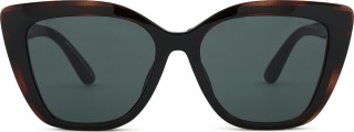 Emporio Armani EA 4254U 50171W (clip-on) 37019