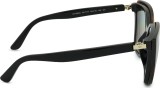 Emporio Armani EA 4254U 50171W (clip-on) 37021
