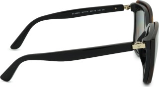 Emporio Armani EA 4254U 50171W (clip-on) 37021