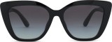 Emporio Armani EA 4254U 50171W (clip-on) 37022