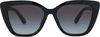 Emporio Armani EA 4254U 50171W (clip-on) 37022