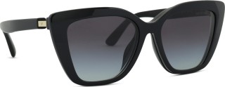 Emporio Armani EA 4254U 50171W (clip-on) 37023