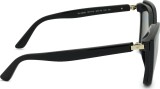 Emporio Armani EA 4254U 50171W (clip-on) 37024