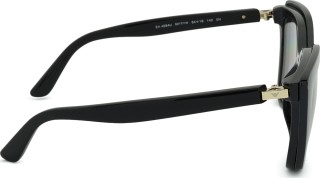 Emporio Armani EA 4254U 50171W (clip-on) 37024