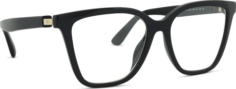Emporio Armani 0EA4254U 50171W (clip-on)