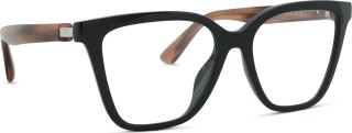 Emporio Armani EA 4254U 62661W (clip-on)
