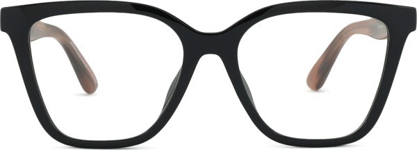 Emporio Armani EA 4254U 62661W (clip-on)