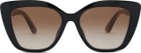 Emporio Armani EA 4254U 62661W (clip-on) 37028