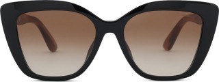 Emporio Armani EA 4254U 62661W (clip-on) 37028