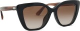 Emporio Armani EA 4254U 62661W (clip-on) 37029