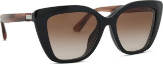 Emporio Armani EA 4254U 62661W (clip-on) 37029