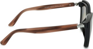 Emporio Armani EA 4254U 62661W (clip-on) 37030