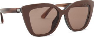 Emporio Armani EA 4254U 62661W (clip-on) 37032