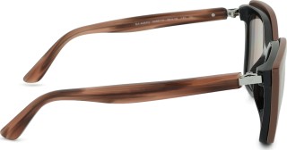 Emporio Armani EA 4254U 62661W (clip-on) 37033