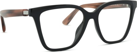 Emporio Armani EA 4254U 62661W (clip-on)