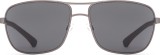 Emporio Armani EA 2033 313087 64 Termék elölről