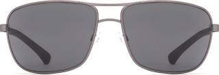 Emporio Armani EA 2033 313087 64 Termék elölről