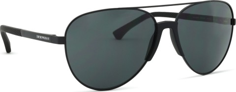 Emporio Armani EA 2059 320387 61