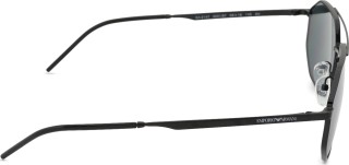 Emporio Armani EA 2147 300187 58 36790