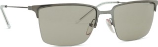 Emporio Armani EA 2155 3003/3 58