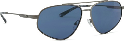 Emporio Armani EA 2156 300380 59