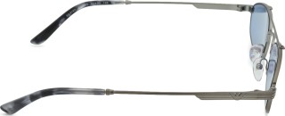 Emporio Armani EA 2157 300372 54