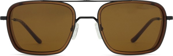 Emporio Armani EA 2162 300163 54