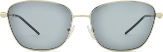 Emporio Armani EA 2170 30138G 57 44328