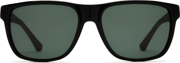 Emporio Armani EA 4035 501771 58