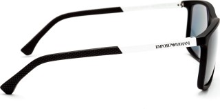 Emporio Armani EA 4058 5063/81 58