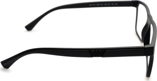 Emporio Armani EA 4115 58011W (clip-on) 11280