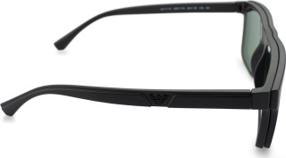 Emporio Armani EA 4115 58011W (clip-on) 19319