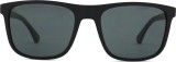 Emporio Armani EA 4129 504287 56 36849