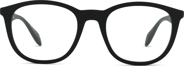 Emporio Armani EA 4211 50011W 52 (clip-on)