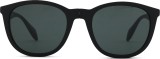 Emporio Armani EA 4211 50011W 52 (clip-on) 36865