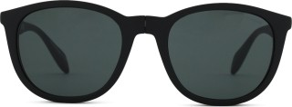 Emporio Armani EA 4211 50011W 52 (clip-on) 36865