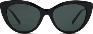 Emporio Armani EA 4213U 50171W 53 (clip-on) 36741