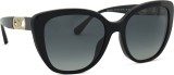 Emporio Armani EA 4214U 50178G 54