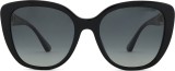Emporio Armani EA 4214U 50178G 54 37010