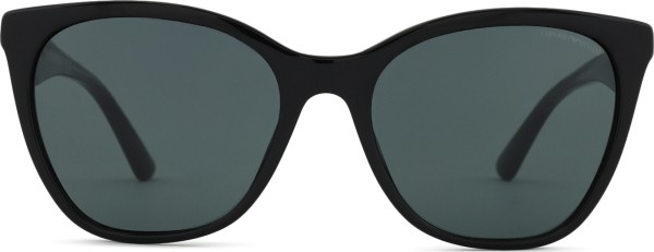 Emporio Armani EA 4222U 501787 56