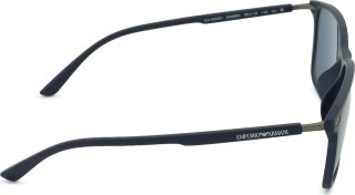 Emporio Armani EA 4223U 508880 56 36828