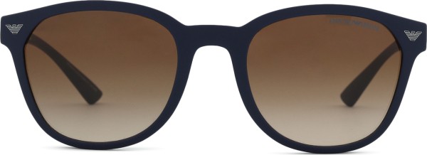 Emporio Armani EA 4225U 508813 53