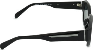 Emporio Armani EA 4230U 501787 48 36838