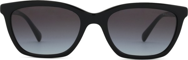 Emporio Armani EA 4238 50178G 54